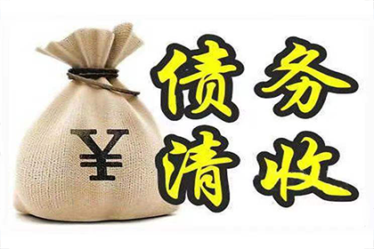 逾期欠款诉讼中能否主张误工损失赔偿？